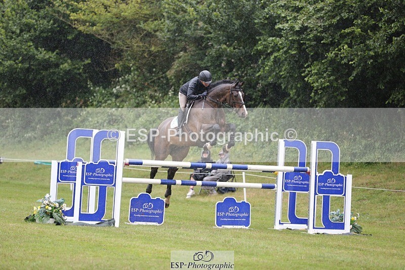 230714-090502-30773 - Cls 73 Fox Hunter Final 1st round