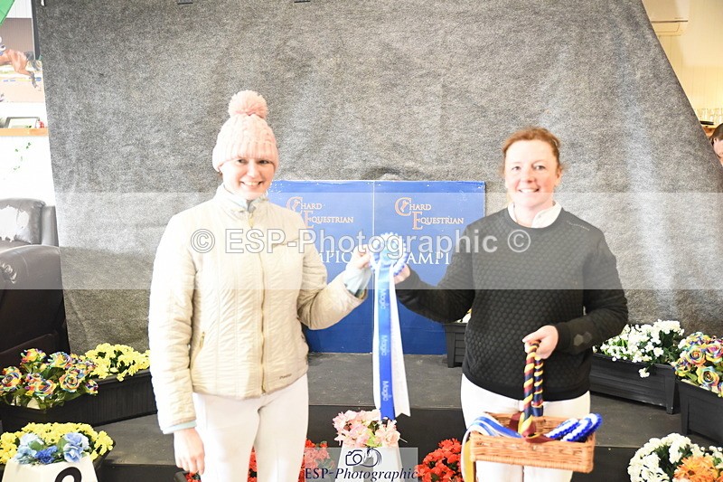 240218A-113812-05826 - Presentations