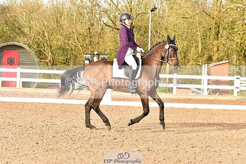 231104A-144518-00889 - Cls 18 FEI PSG