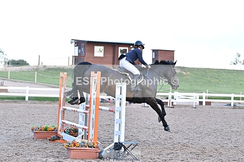 250513-191836-01201 - 100cm