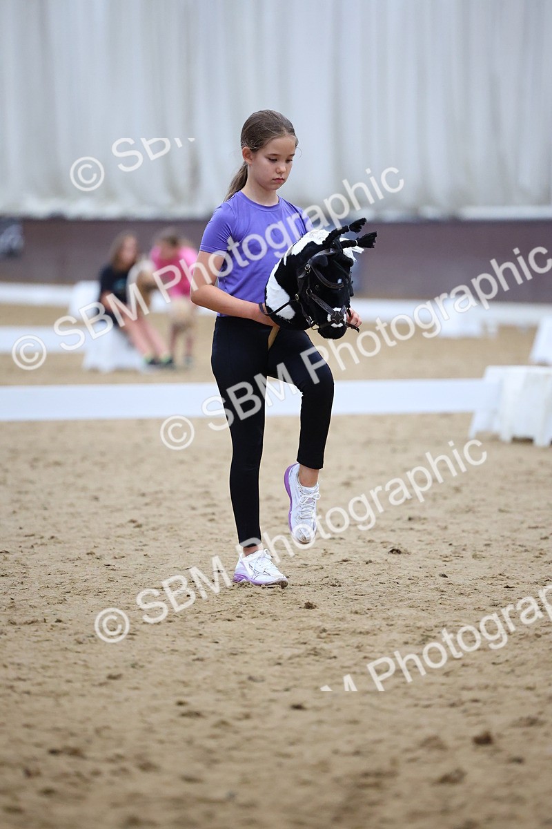 SBM_002397 - Class 7 - Freestyle Dressage Championship Final