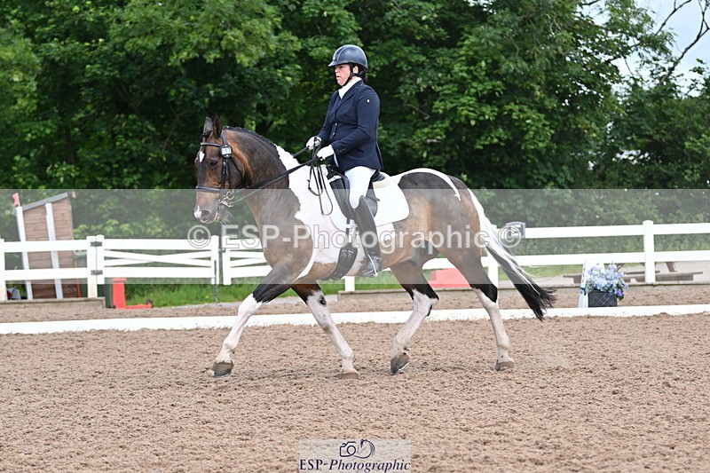 240622A-121023-09967 - Cls 34 BD Music Medium