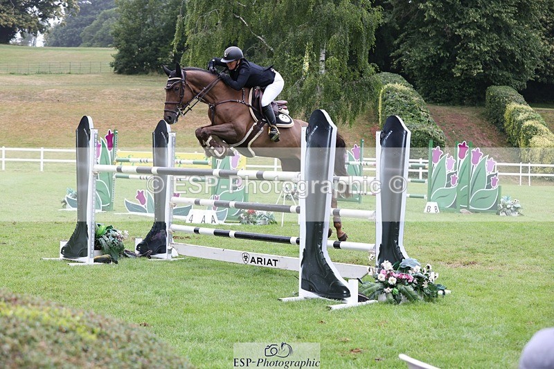 230708-132641-12709 - Cls 23 1.30m Open