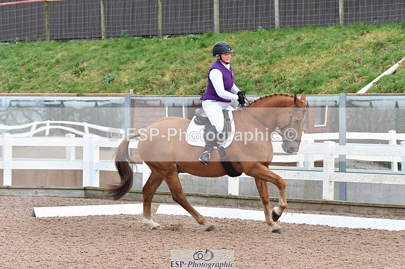 240107A-091729-00064 - Quest DR Tests