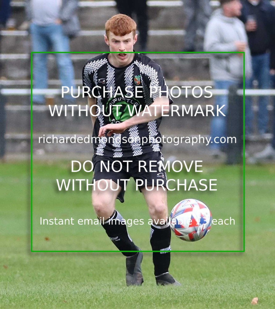 IMG_2204 - Kendal Town vs Bury AFC (4/11/23)
