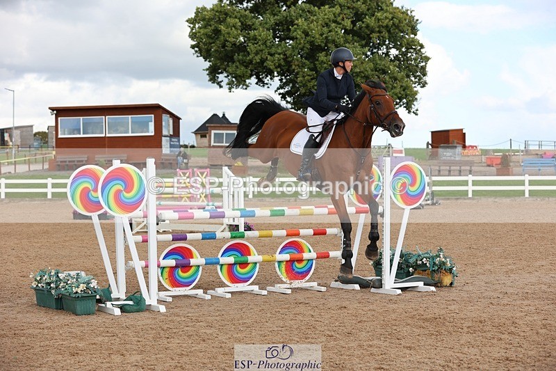 250913-160913-07908 - Cls 27 1.15m Amateur Quali