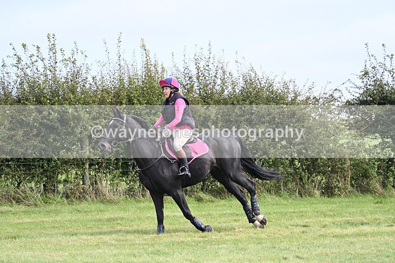 WJ7_6800 - Time 12:00 to 12:17