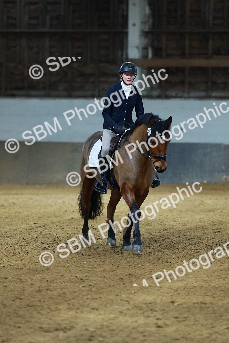 SBM_000250 - Prelim 2