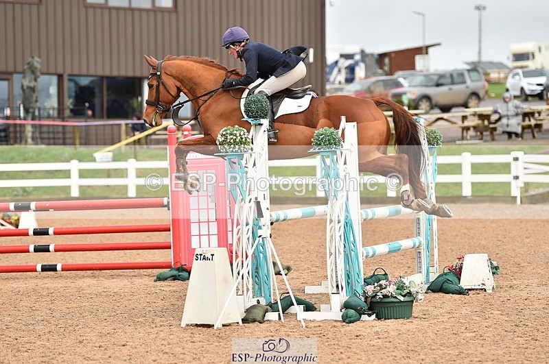 240315A-122558-01326 - Cls 9 95cm National Amateur Quali