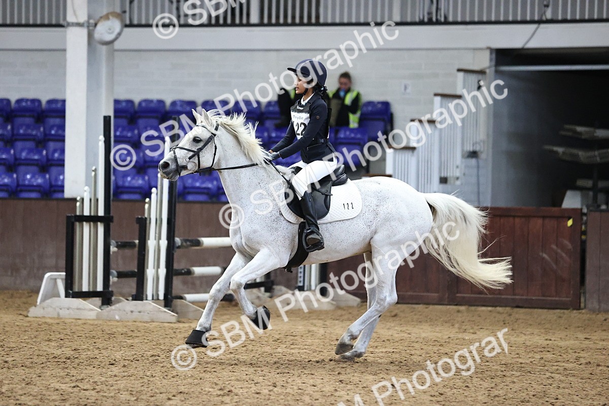 SBM_002181 - Class 6 - MIDA Civil Engineering Ltd 80cm