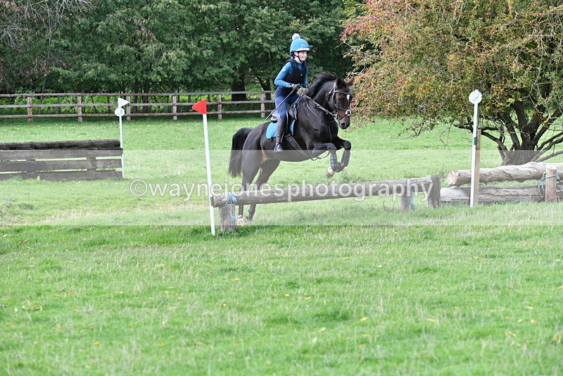 WJ5_8584 - Time 12:02 to 12:32