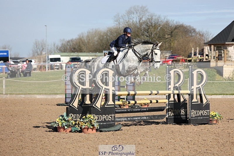 250314-105006-01457 - Cls 7 Newcomers