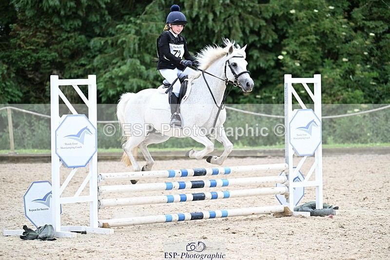 250622A-140317-02169 - 70cm