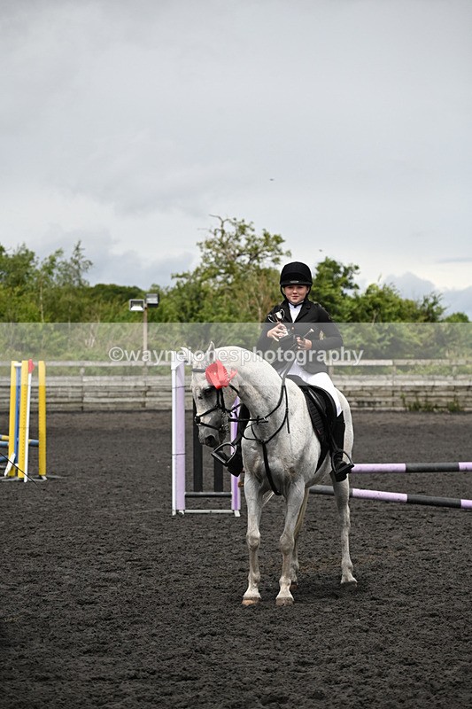 WJ6_0341 - Class 13 Novice 60cm