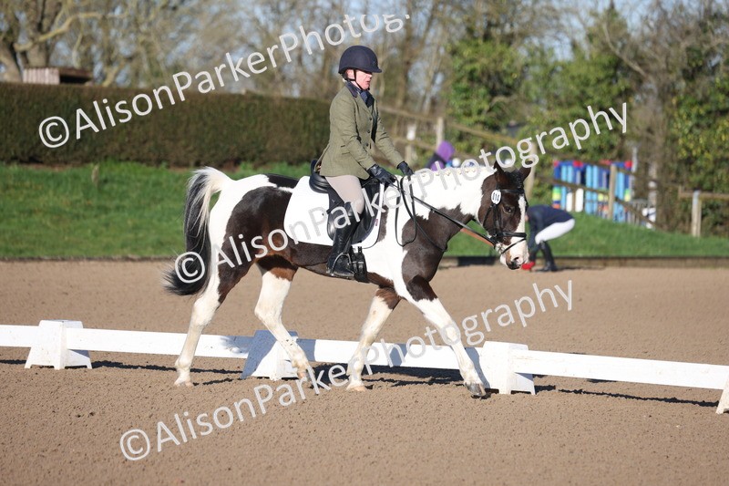 20260214-0012 - Class 1 - Intro 3