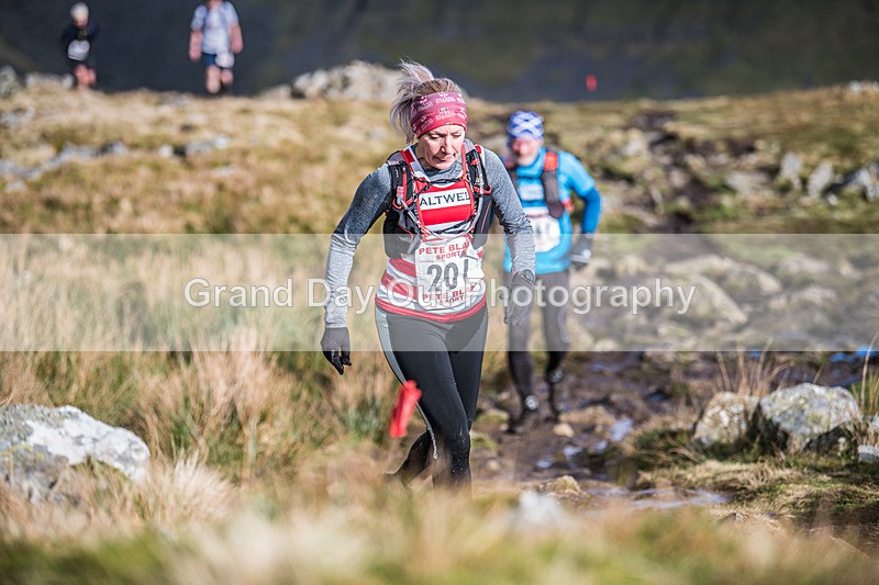 High Cup Nick-1289 - Inov8 High Cup Nick Fell Race Saturday 24th February 2024