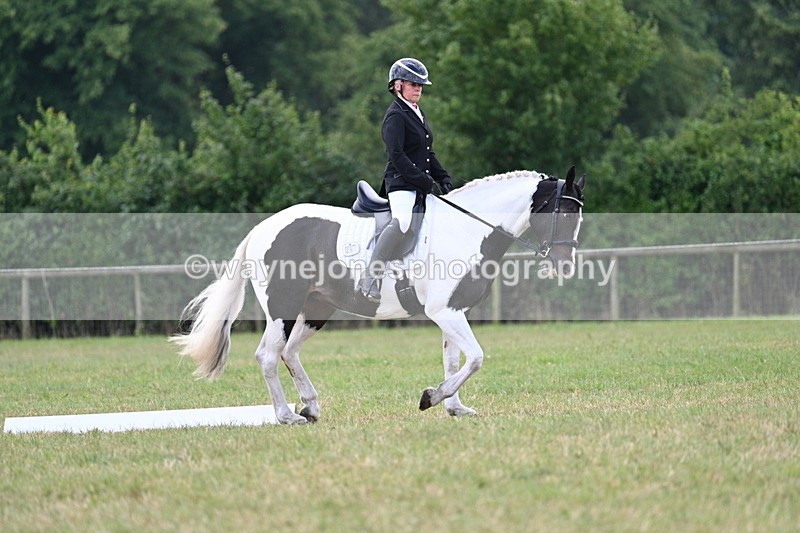 WJ7_5227 - Time 11:22 to 11:51