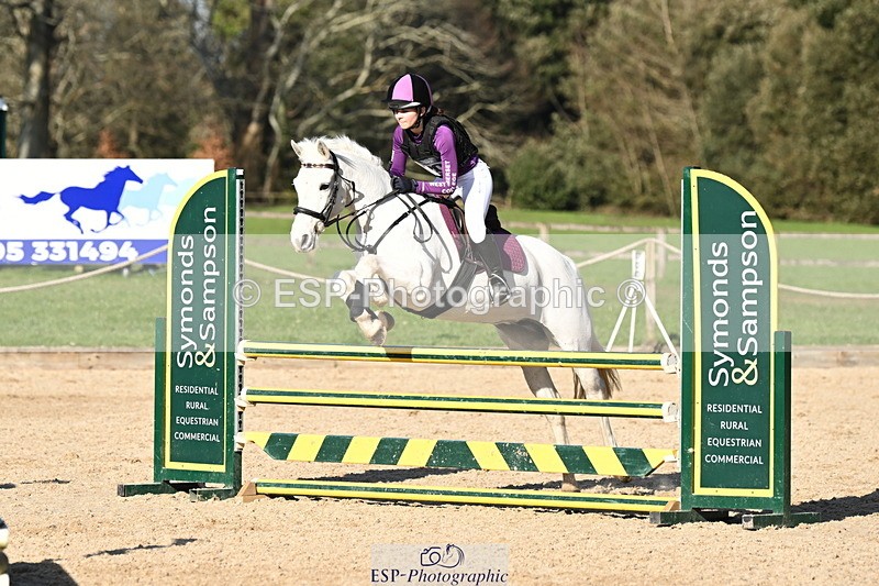 250302A-143202-02299 - Cls 03 90-95cm