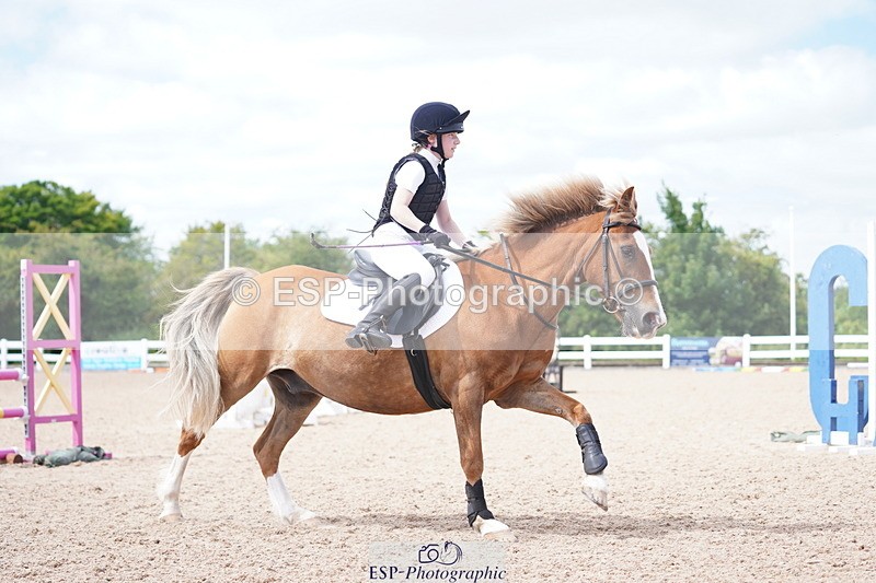 240809A-122304-00970 - Showjumping Competition