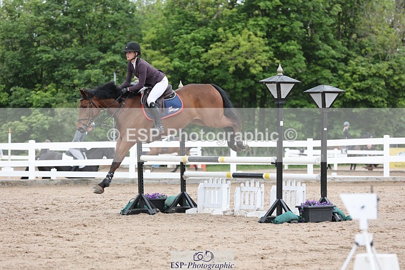 250508-094552-00257 - Cls 6 Snr British Novice and 90cm Open