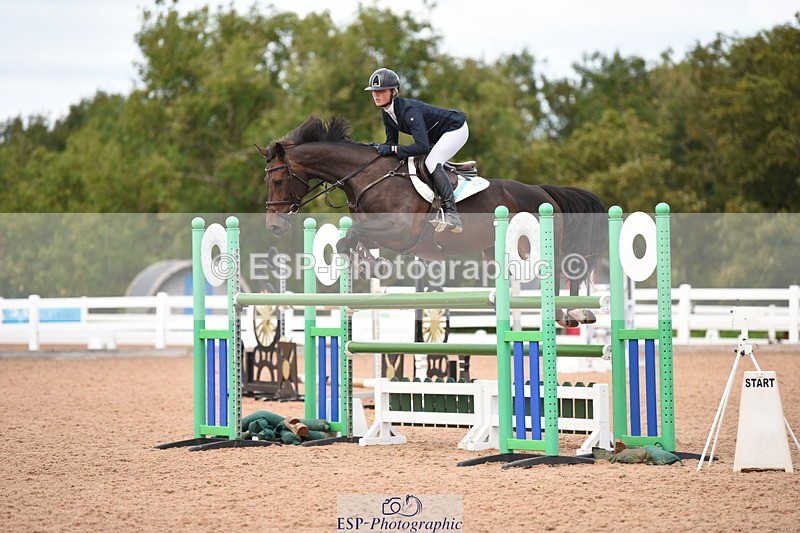 230830A-150940-01399 - Cls 5 Fox & Open