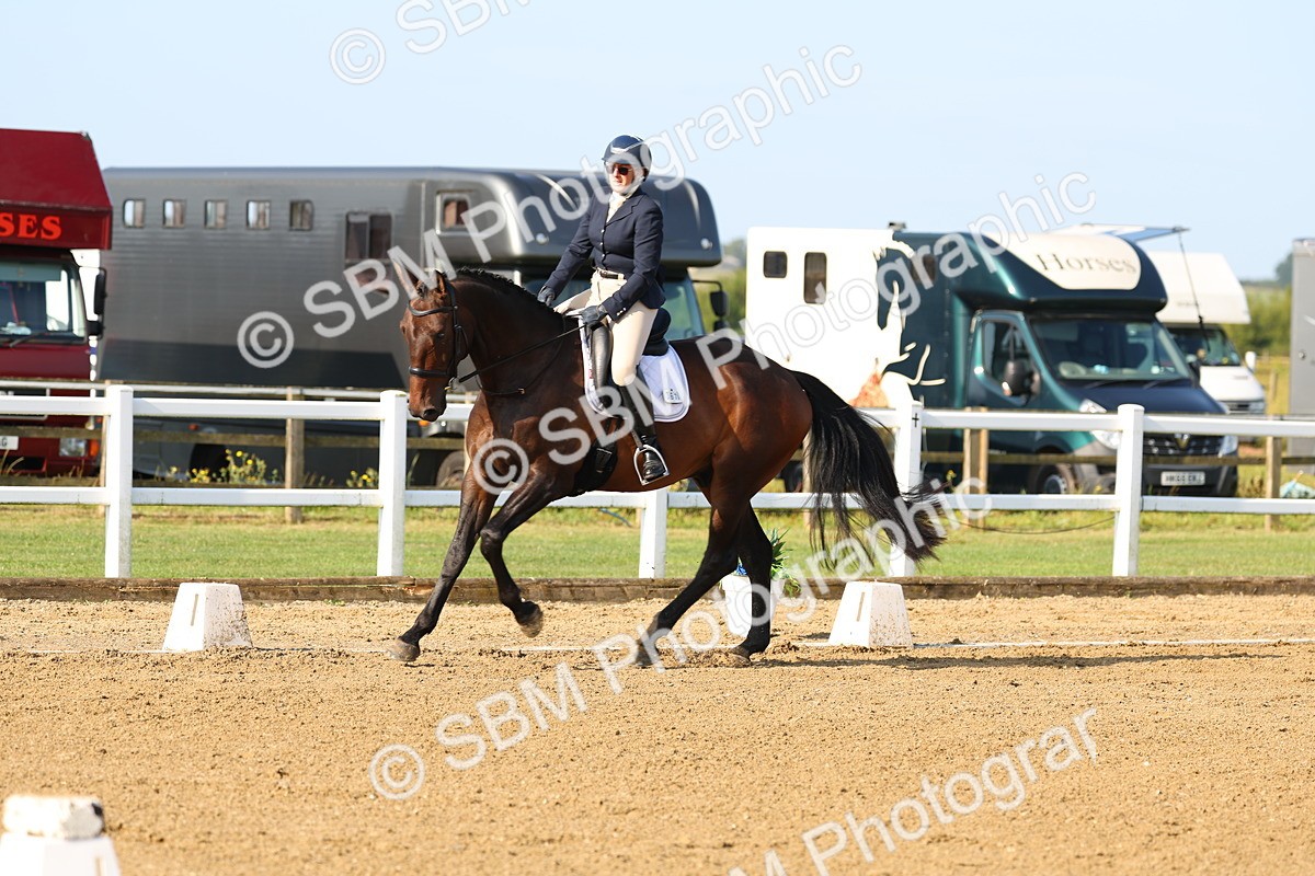 SBM_010605 - Class 2 - Prelim 19 8.30-9.47