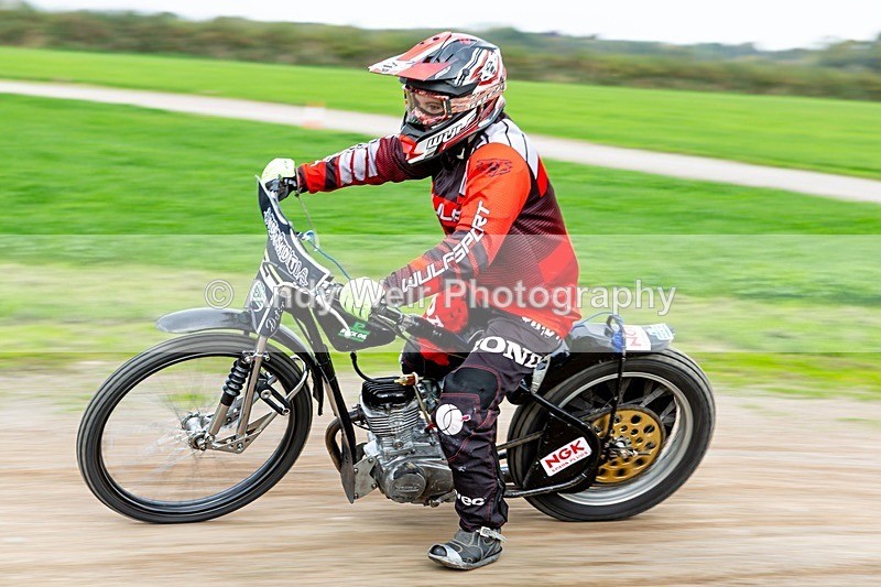 20251011-5D3K8A3091 - Ride & Skid It. Speedway Experience Day 11th October 2025