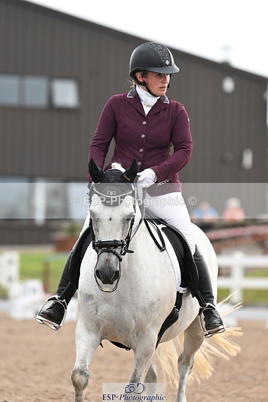 250620-083110-02195 - BD Cls 1 - Preliminary 5, Start to 9.20am