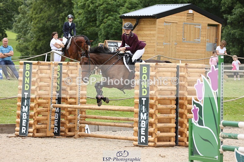 240616-144843-04663 - 80cm Start to 3.30