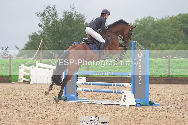 231017A-162126-07900 - Cls 31 Snr 1m Derby