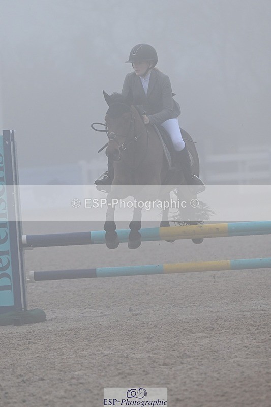251115-101418-00076 - Cls 5 Pony British Novice and 80cm Open