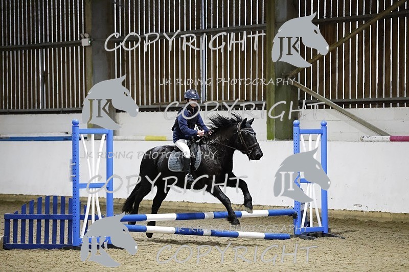 _R6A4922 - Class 4 50cm