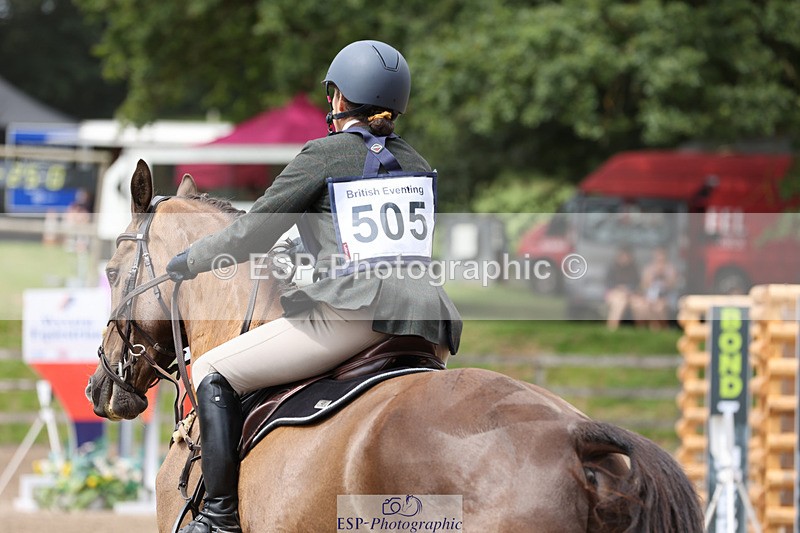 240804-122207-13158 - 505-Kate_Jupp-TEMPLEBREADYS_ROYAL_SPIRIT