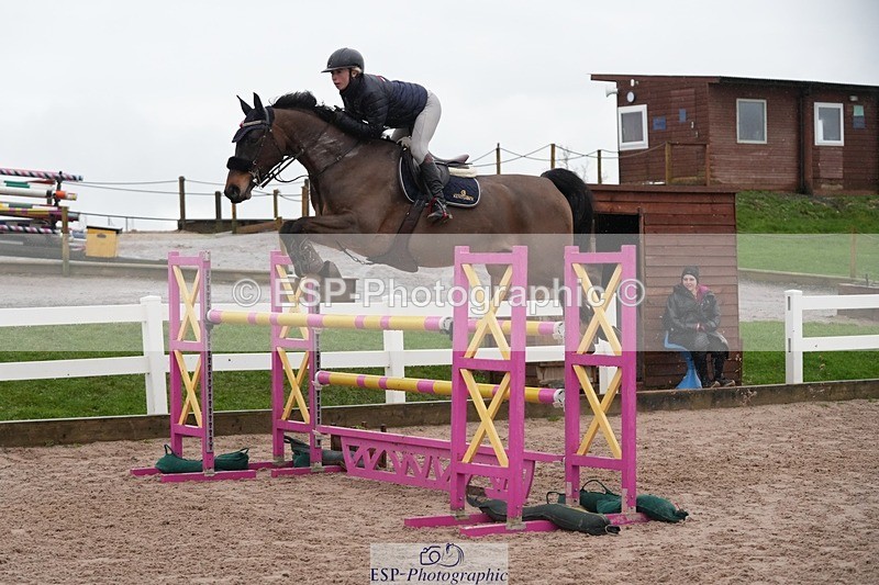 260201-135514-03589 - Cls 22 National 1.30m and 1.40m