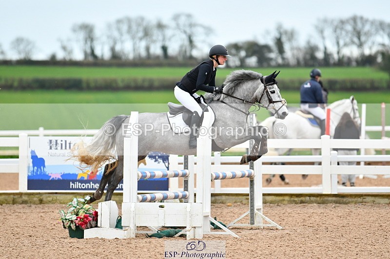 240316A-090359-02096 - Cls 19 85cm National Amateur Quali