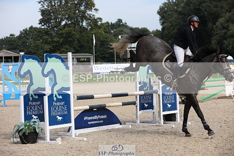 230908-121918-01493 - Cls 7 Snr Discovery & 1m Open