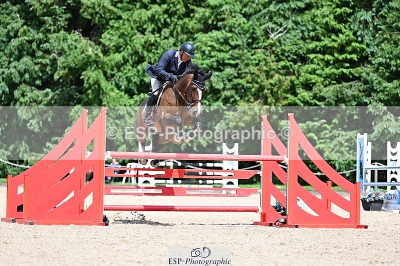 240710-144858-23578 - Cls 101 Foxhunter