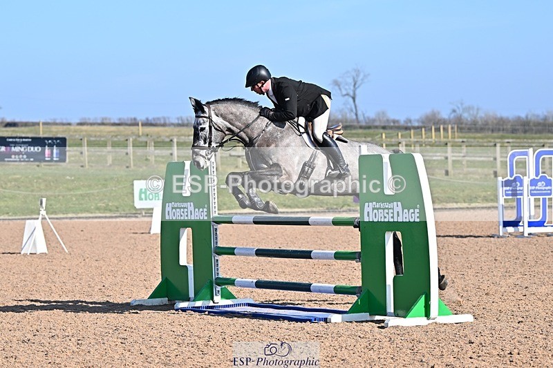 250305-135138-01609 - Newcomers and 1.10m Open