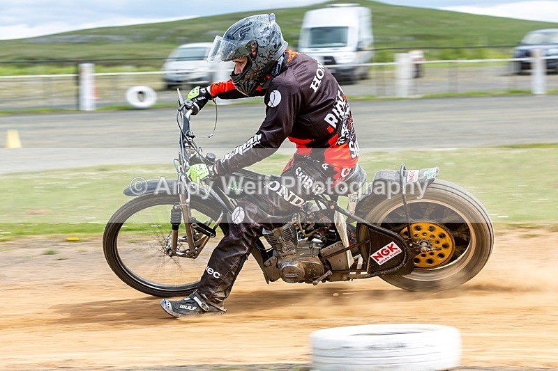 220528-5D-3K8A9454 - Ride & Skid It  Speedway Experience 28th May 22