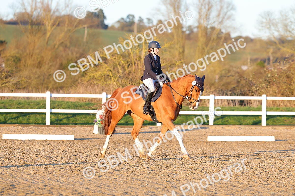 SBM_006162 - Class 5 - N2-90cm