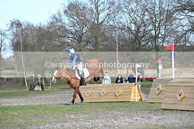 WJ6_5141 - Time 14:48 to 15:04