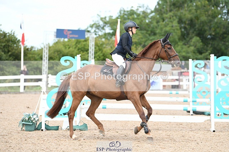 250801-121832-05222 - Cls 22 Nat Am 85