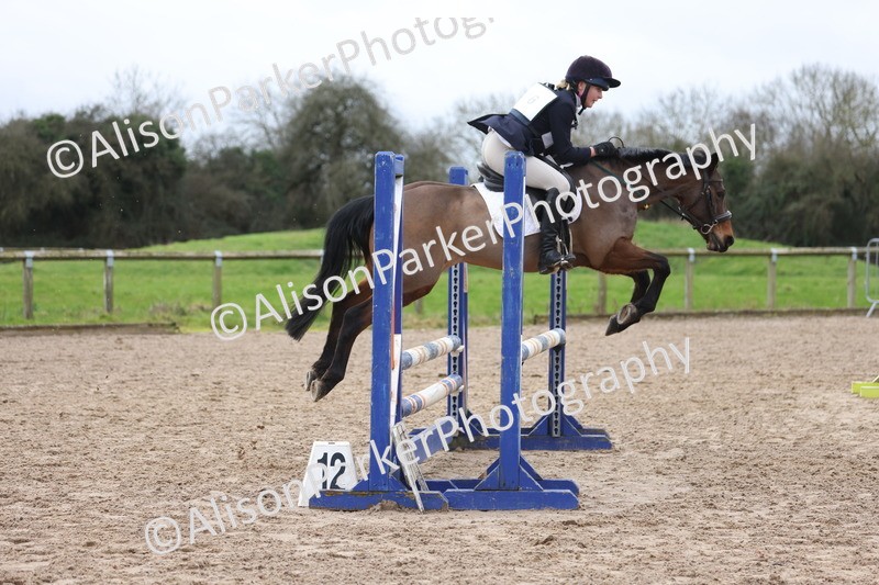 20260222-0644 - Class 3 - 80cm