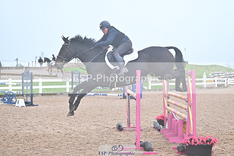 241006A-124751-07321 - Cls 26 1.10 Nat Am Qual