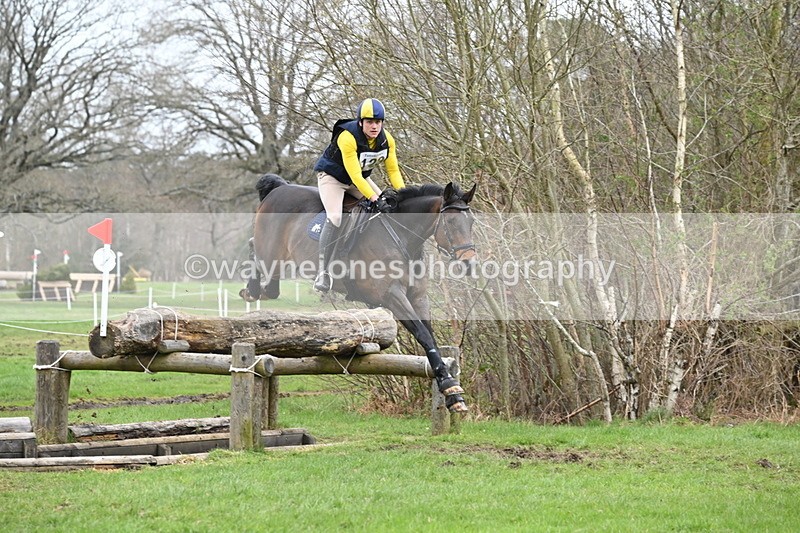 WJ6_2374 - Time 13:35 to 13:48