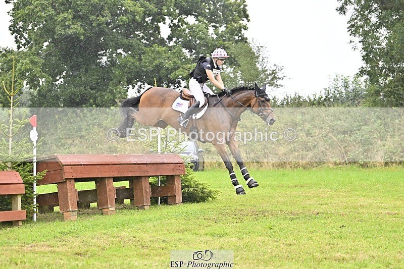 240901A-135750-09203 - 428-Nellie.Smith-ROLL.THE.DICE