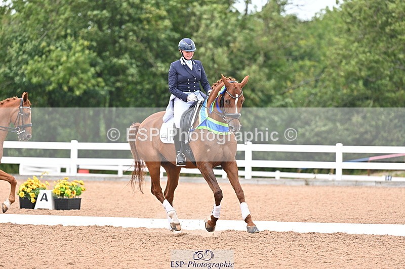 240815A-164331-02772 - Cls 6-P Inter I Silver