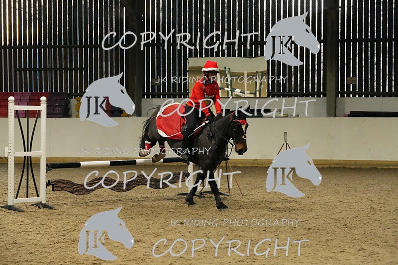 JKR03442 - Class 7 80cm