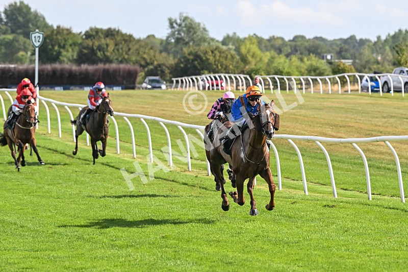 270825-Race 4-Bollin Neil-6311 - Race 4