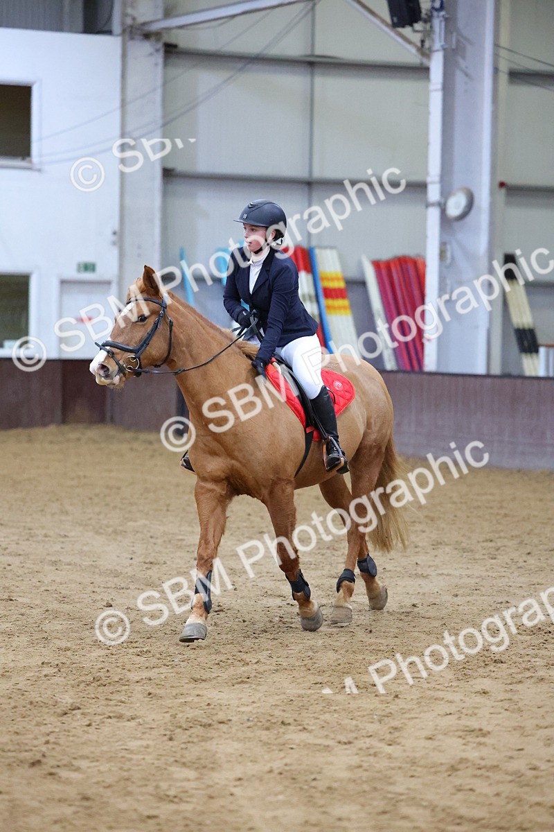 SBM_002018 - Class 5 - 80cm